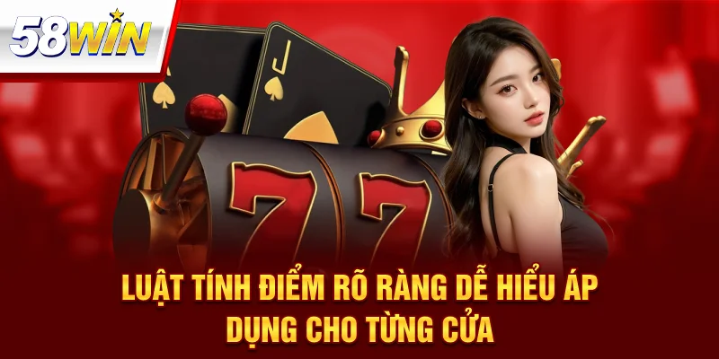 Banker Player Là Gì