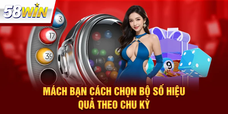 Nuôi Dàn Đề 20 Số