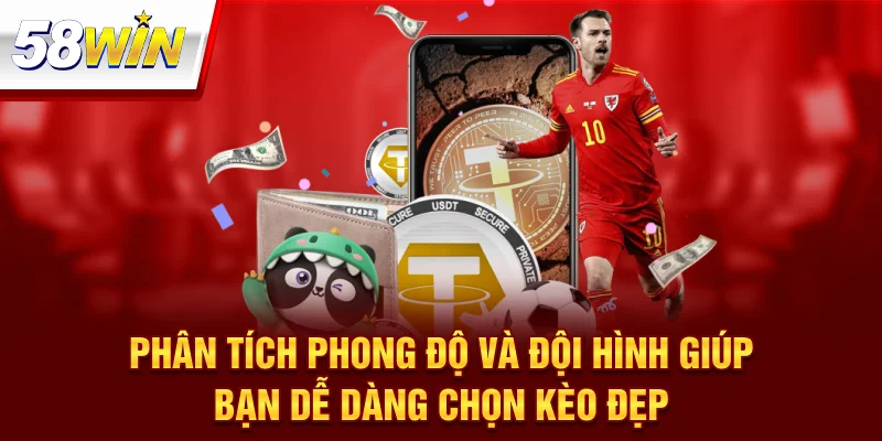 Kèo Ngoại Hạng Anh